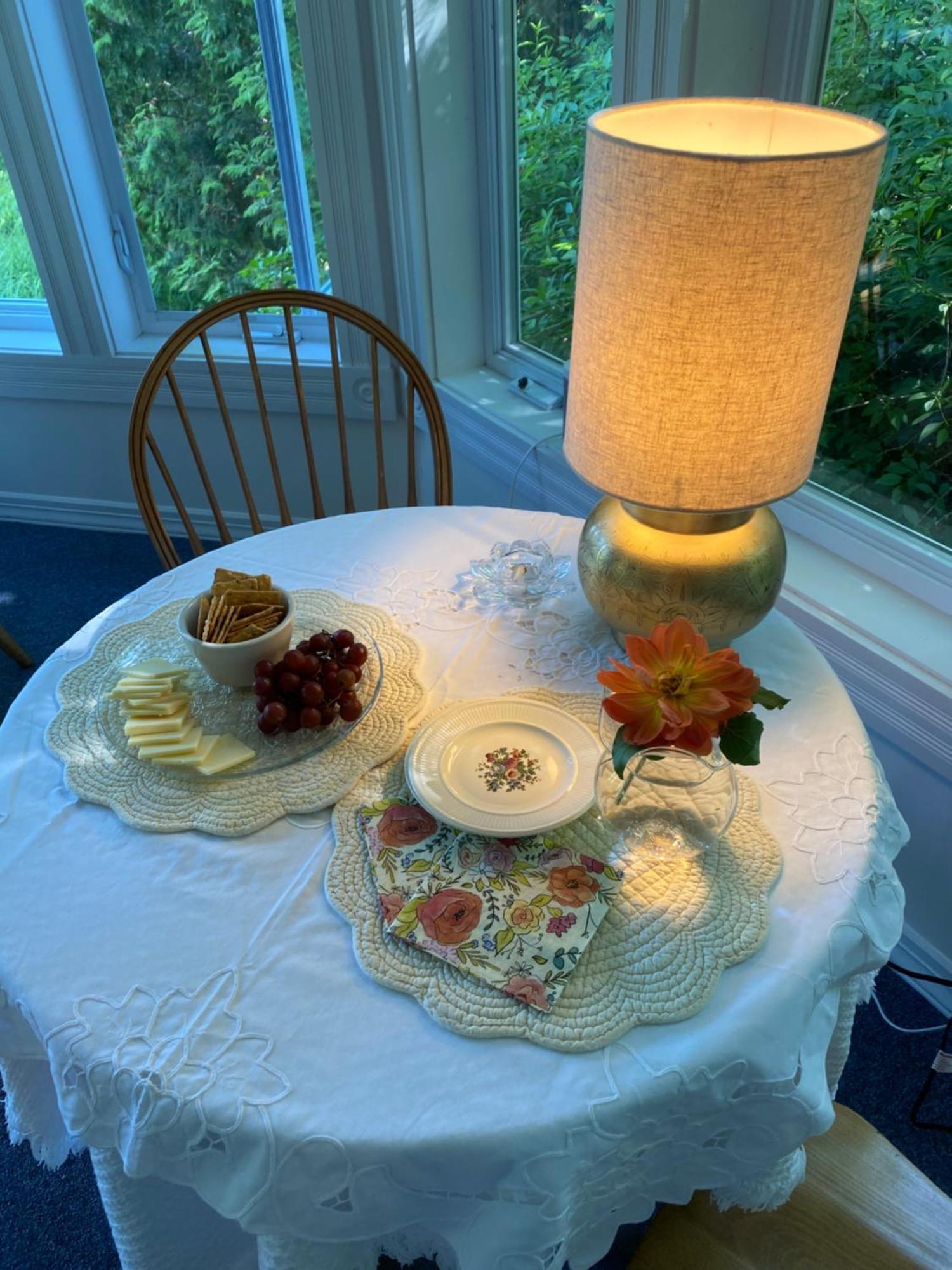Victorian By The Sea Bed & Breakfast Lincolnville Bagian luar foto